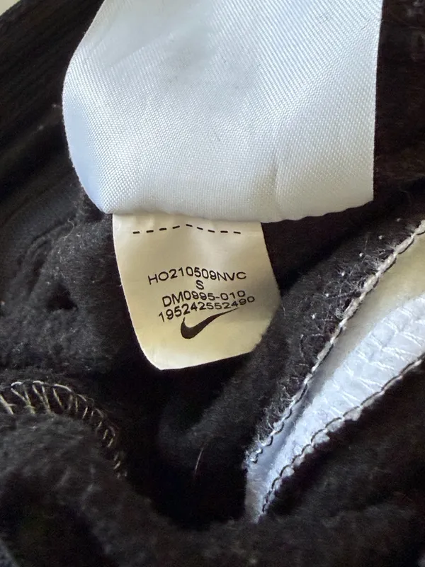Nike Joggers - Image 5