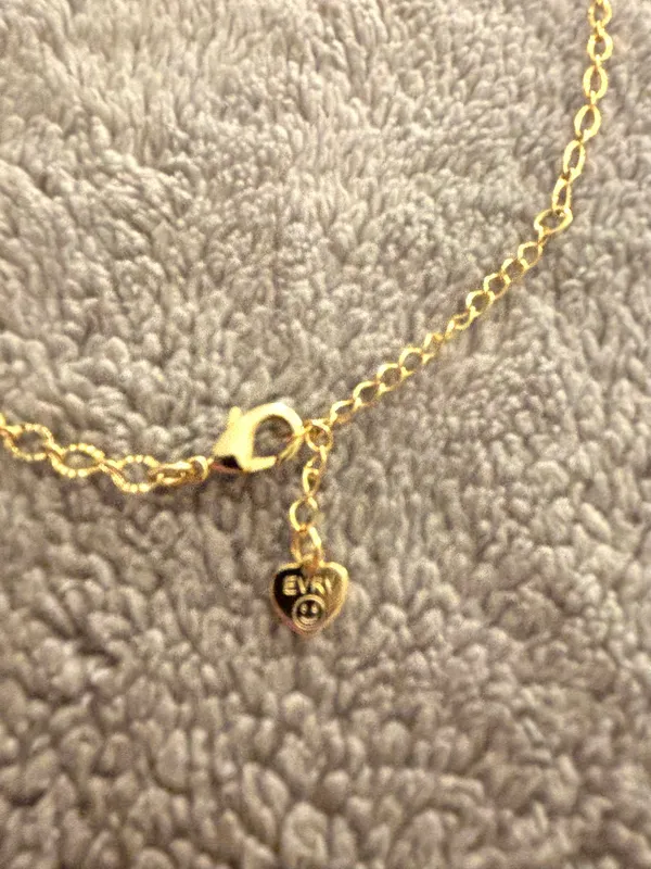 Evry jewels necklaces Gold - Image 4