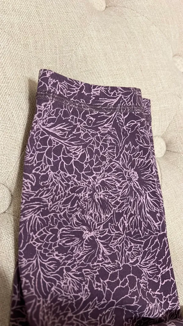 Lululemon Align Leggings 25" - Image 6