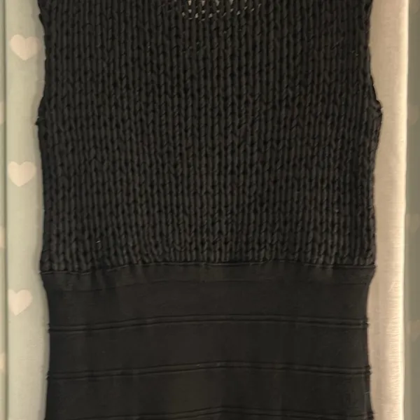 PetroZillia Size M Black Dress - Image 10