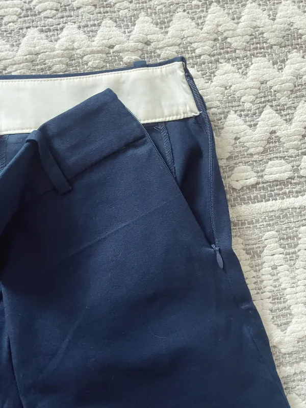 J.Crew pants - Image 4
