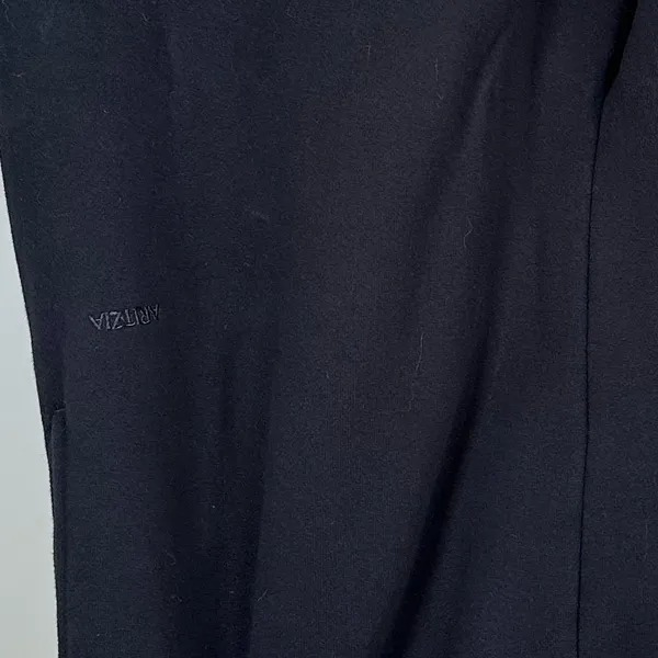 Aritzia mega fit joggers - Image 7