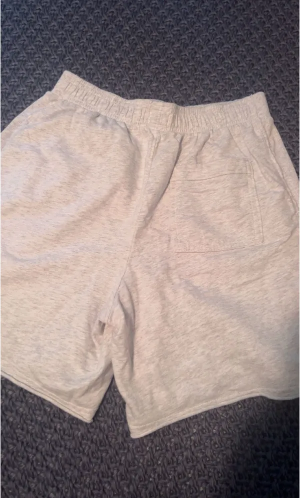 Aerie shorts - Image 2