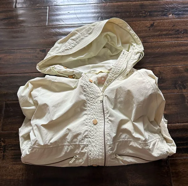 FP Movement Windbreaker - Image 2