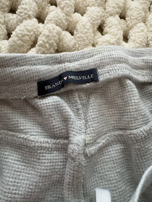 Brandy Melville Pants - Image 3