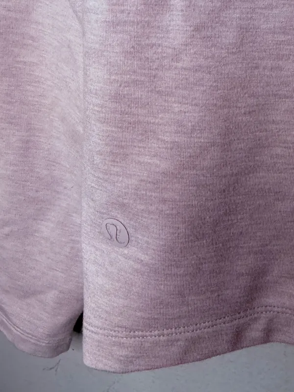 Lululemon Pullover Shirt - Image 5