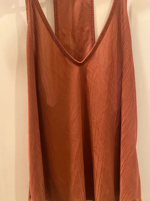 Free People top - Image 3