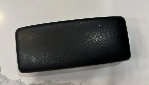 Versace Sunglasses Case - Image 3