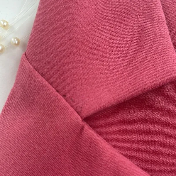 Papaya one button blazer size medium - Image 6