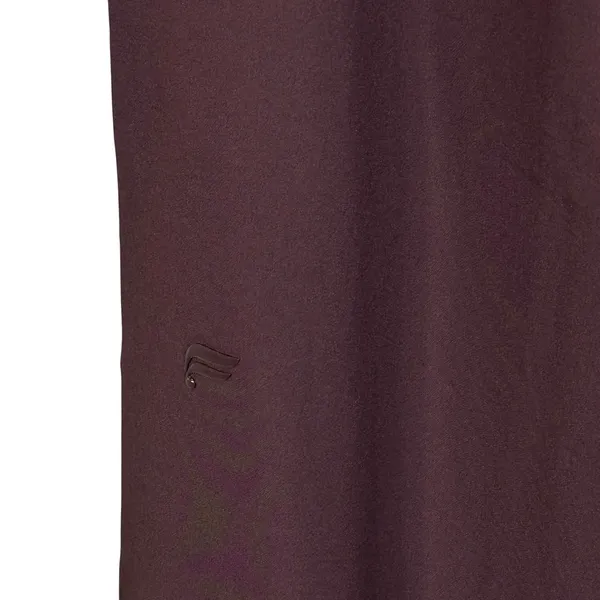 Fabletics Large Downtown Wide Leg Pants UPF Wicking Stretch Lightweight Hi-Rise - Image 7