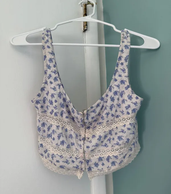 Free People Tank Intimately - Image 2