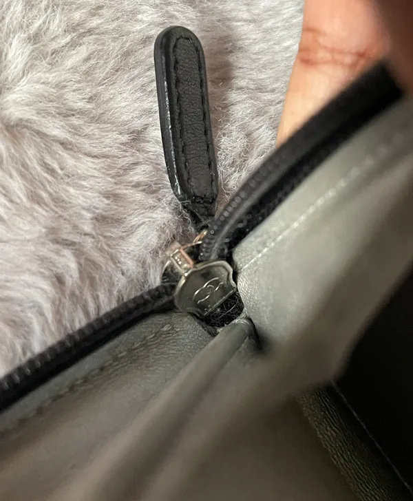 wallet - Image 14
