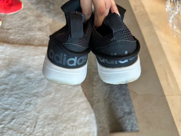 Adidas  - Image 4