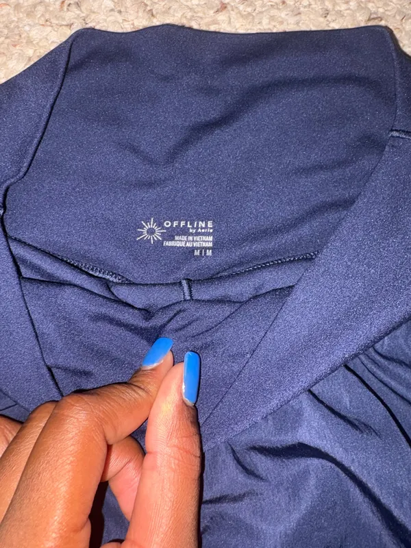 Aerie Shorts - Image 2