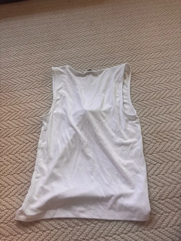 Wilfred Aritzia Top Tank - Image 3