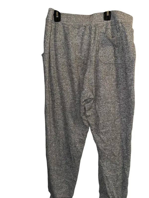 Aerie lounge sweatpants - Image 9