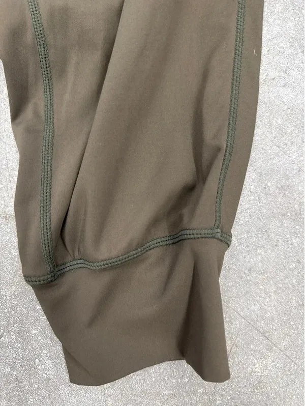 Soothfeel size medium bottoms Tan - Image 2