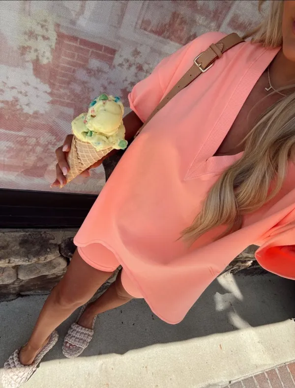 These Three Boutique Set - Image 3