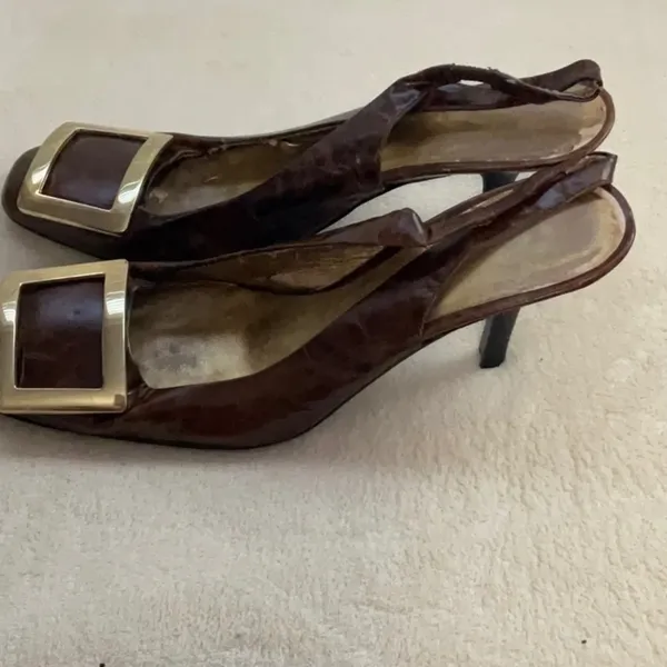 Nine West - Image 4