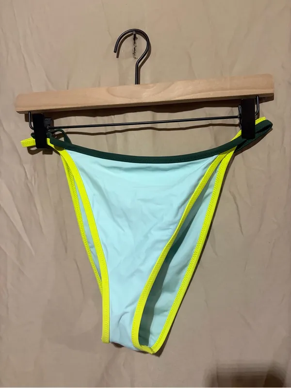 Aerie swimsuit - Image 5