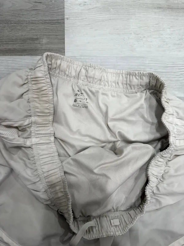 Nike Dri-Fit Shorts - Image 3