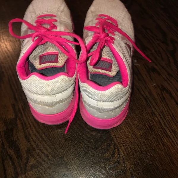 Nike Reslom sneakers 9.5 - Image 2