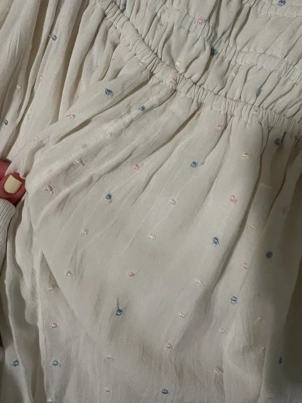 Urban Outfitters Romper - Image 4