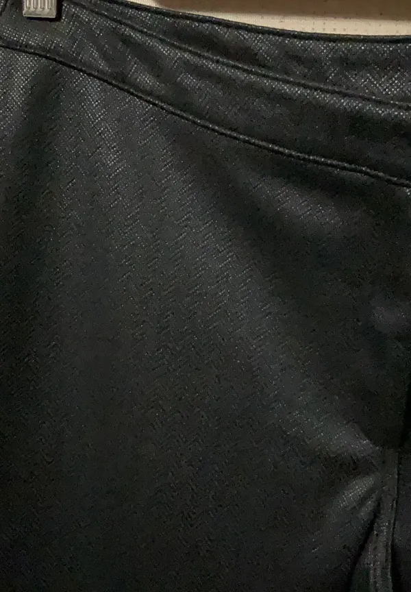 Express Pants - Image 2