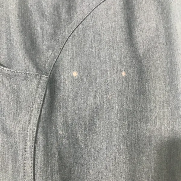 FIGS Pants - Image 10