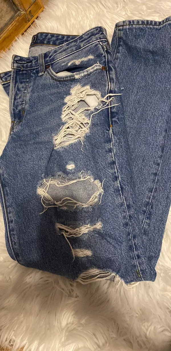 Size 25 - Image 2