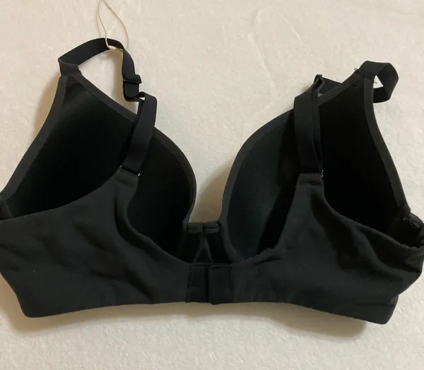 SKIMS T-Shirt Bra 36C - Image 3