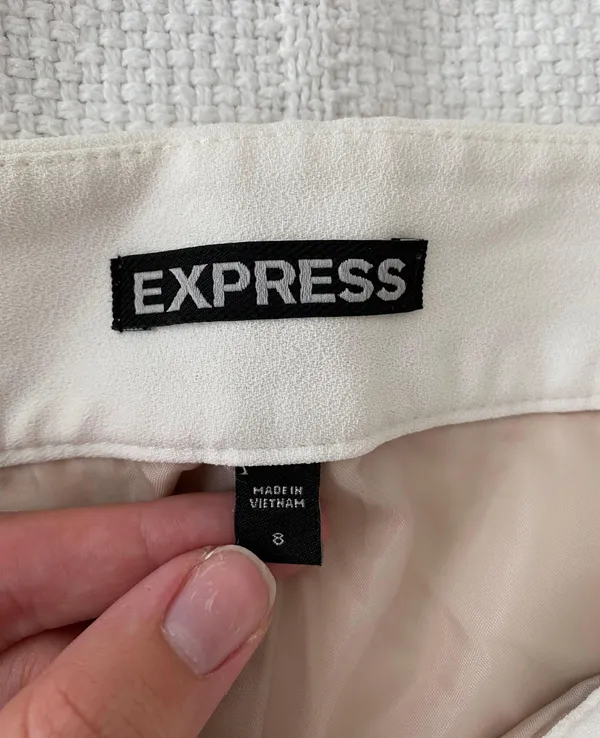 Shorts - Image 3