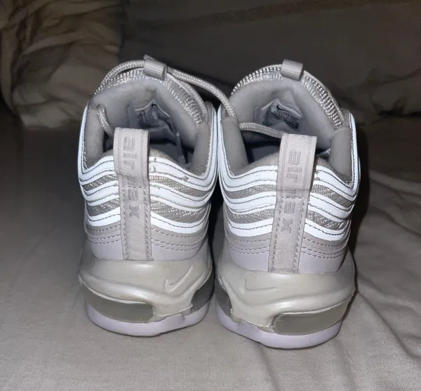 Nike Air Max 97s - Image 2