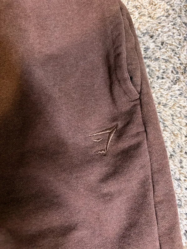Gymshark Sweatpants - Image 2