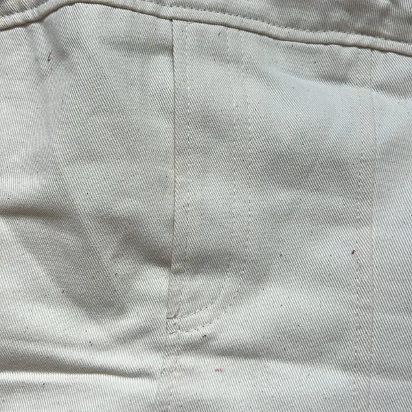 Zara Mini Dress - Image 2