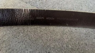 Michael Kors Belt - Image 2