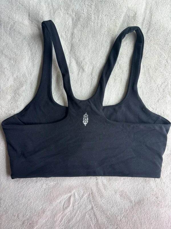 Free People Bra - Image 2