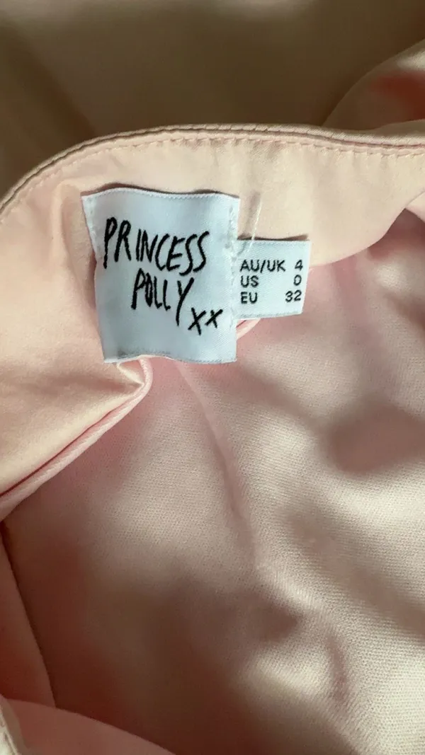 Princess Polly  - Image 4