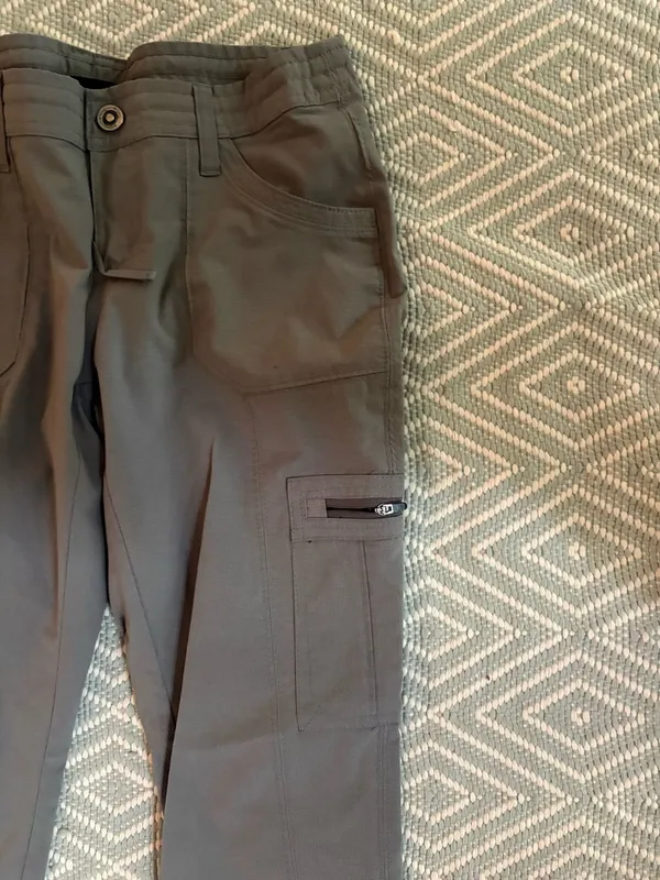 KÜHL Hiking Pants Women’s - Image 5