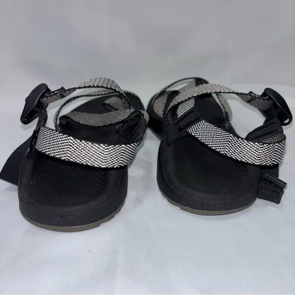 Chacos Cloud Sandals - Image 4