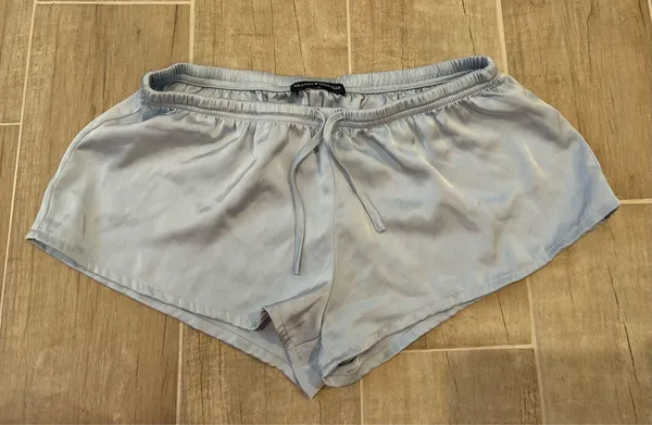 Brandy Melville Shorts - Image 2