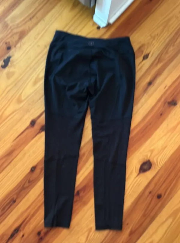 Calia by Carrie Carrie Underwood Size Large - Image 2