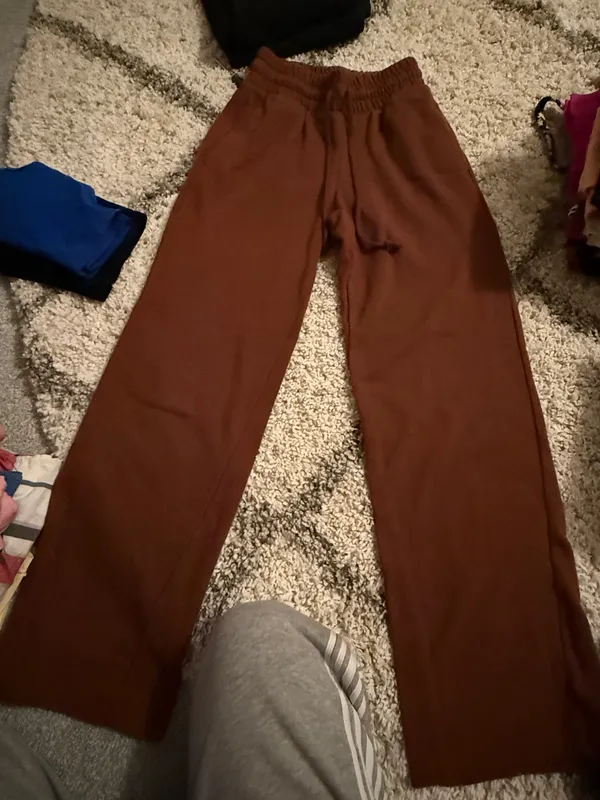Wild Fable Sweatpants - Image 2