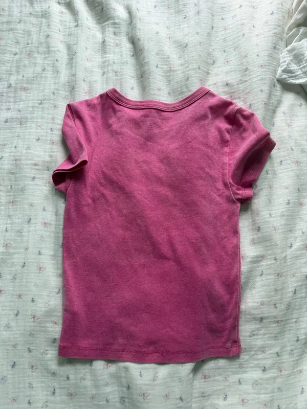 American Eagle Top - Image 3