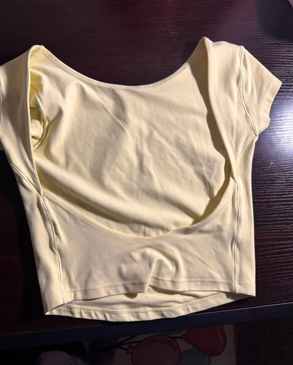 Top athletic  - Image 2