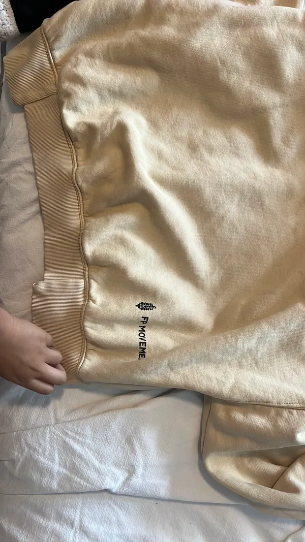 FP Movement Sweatshirt - Image 4