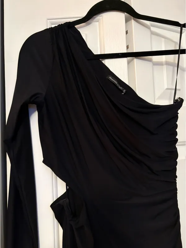 Abercrombie Dress - Image 3