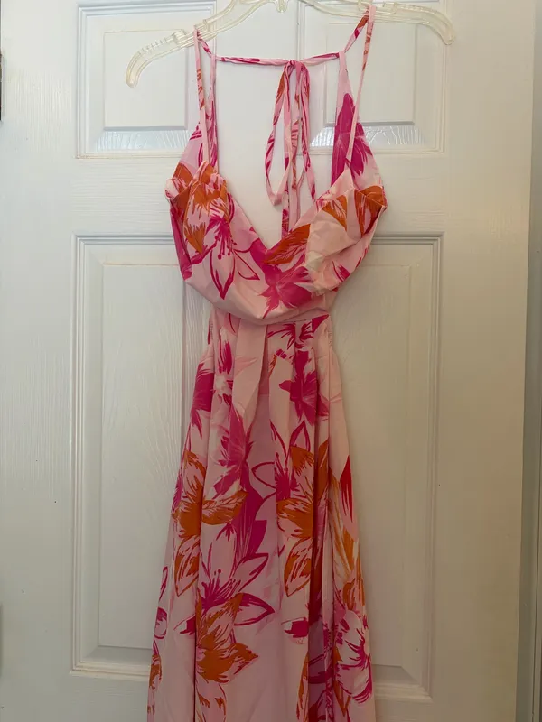 Shein Dress - Image 2