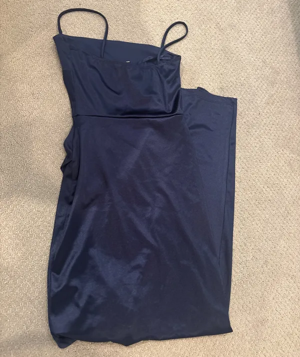 Windsor Dress - Image 3