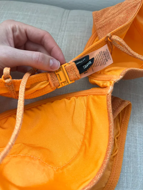 Triangl Swimwear - Image 4